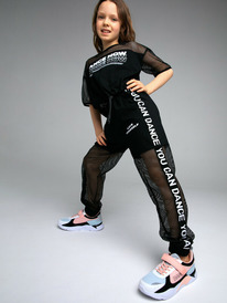 PlayToday ����� ����������� ��� ������� 12321065