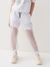 PlayToday ����� ����������� ��� ������� 12621018