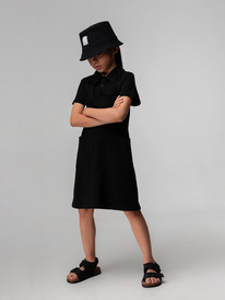 24.03 Bodo ������ 18-177MD 18-177MD ������