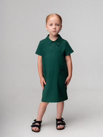 24.03 Bodo ������ 18-177MD 18-177MD ����������