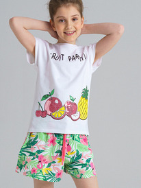 24.03 PlayToday ����� ����������� ��� �������, 2 �� � ��������� 12121446