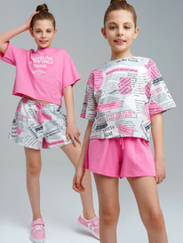 24.03 PlayToday ����� ����������� ��� �������, 2 �� � ��������� 12521512