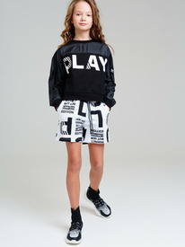 PlayToday ��������� ����������� ��� ������� 12521493