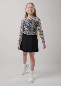 24.03 Clever ����� ������� ��� ������� CLE 853146/10�� ������