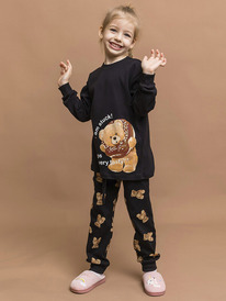 24.03 Batik ������ ��� ������� �������� � ������� ������� � ����� (039_��24) 039