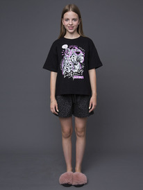 24.03 Batik �������� ��� ������� (�������� � �����) 004_��25 �����������