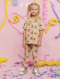 24.03 Batik ������ ��� ������� �������� ����� (034_��24) 034_��24 �������