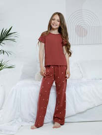 24.03 Crockid ������ ��� ��� �� 1659-1/������������ 1426 �074.1