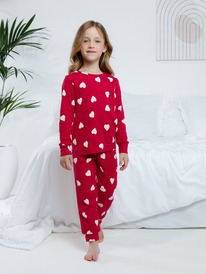 24.03 Crockid ������ ��� ��� �� 1552/������� �053 �055.3