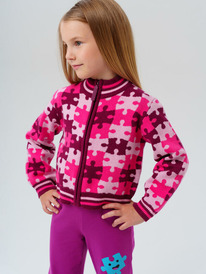 PlayToday �������� ����������� ��� ������� 32522250