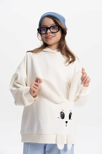 Pelican ��������� ��� ������� GFNK3371/1 ��������