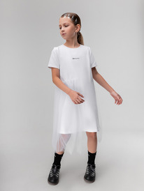 24.03 Bodo ������ 18-192MD 18-192MD �����