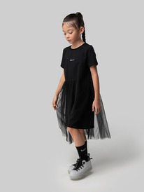 24.03 Bodo ������ 18-192MD 18-192MD ������