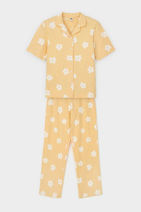 24.03 Cubby ������ ��� ��� �� 2829/����������� ������.�����