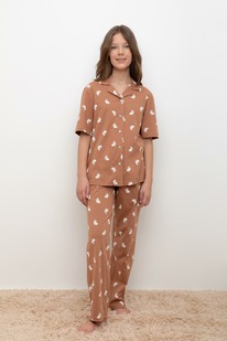 24.03 Cubby ������ ��� ��� �� 2829/�������� ����,����� ������