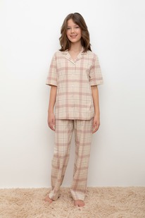 24.03 Cubby ������ ��� ��� �� 2829/�������,����������� ������