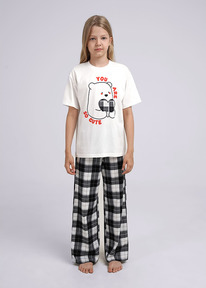 24.03 Clever �������� ���. CLE 909536��_� ��������/������