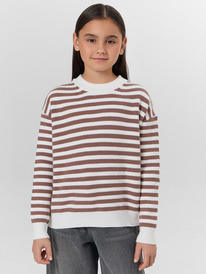 30.03  Mark Formelle ������� ��� ������� 127967 127967 ������ ������� �� �������