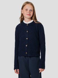 30.03  Mark Formelle ������� ���������� ��� ������� 167762 167762 ����