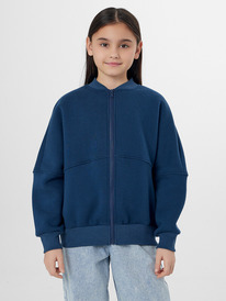 Mark Formelle ��������� ��� ������� 167770 167770 ����� +������ 122578