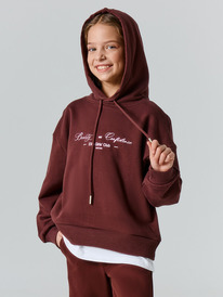 30.03  Mark Formelle ���� ��� ������� 127986 127986 ���������� +������ 18113