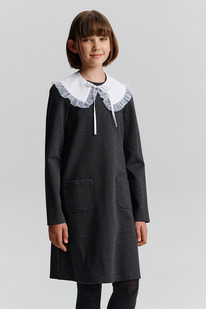 24.03 Pelican ������ ��� ������� GFDJ7213 �����