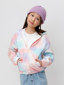 Crockid ����� ��� ��� �� 302672-1/������������ �����