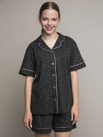 24.03 Batik �������� ��� ������� (�������� �������� ����� �����) 006_��25 ������