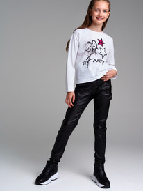 PlayToday ����� ����������� ��� ������� 32321580