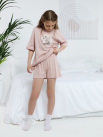 24.03 Crockid ������ ��� ��� �� 1656-1/�������� 1509 �062.3