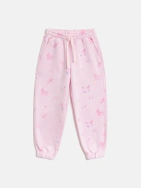 Acoola ����� ������� ��� ������� Ivolga_pn 20220460091 �������