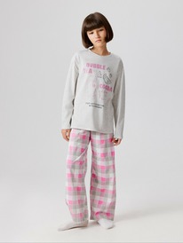 24.03 Acoola ����� ������� ��� ������� ((1)������� � (2)�����) Modena 2023428002