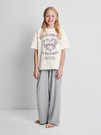 Acoola ����� ��� ������� ((1)�������� � (2)�����) Cinnamon 20214280047 �����