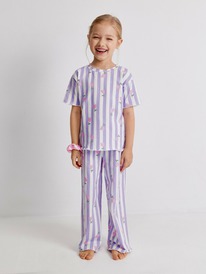 24.03 Acoola ������ ������� ��� ������� Pelino 20224280063 ����������