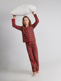 24.03 Acoola ������ ������� ��� ������� Turia 20234280031 �������