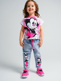 PlayToday ����� ������� ����������� ��������� ��� ������� 12449029