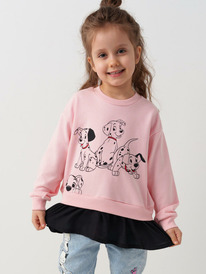 PlayToday ��������� ����������� ��� ������� 12622033