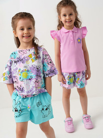 24.03 PlayToday ����� ����������� ��� �������, 2 �� � ��������� 12622059