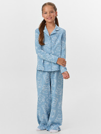 30.03  Mark Formelle �������� ��� ������� (�������, �����) 567754 567754 ����� �