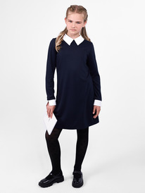 Mark Formelle ������ ��� ������� (������-������ �����������) 157853 157853 ���� 