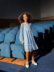 30.03  Mark Formelle ������ ��� ������� 157830 157830 �������� 1050