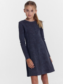 30.03  Mark Formelle ������ ��� ������� 157851 157851 ���������� �� ������� 1050