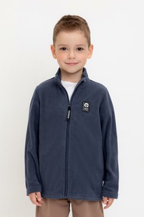 Crockid ������ �/��� �� �� 34025/2 ��