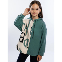 Youlala ������� 1633320202 1633320202