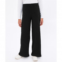 Youlala ����� 2043400103 2043400103