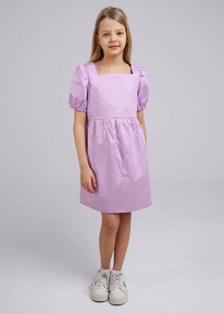 24.03 Clever ������ ������� CLE 843006�� ��.����������