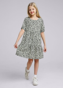 24.03 Clever ������ ������� CLE 843010��� ������/������