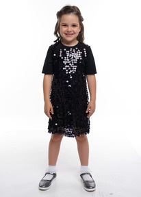 24.03 Clever ������ ������� CLE 794368/49�� ������