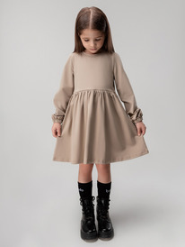 24.03 Bodo ������ 18-189MD 18-189MD �������