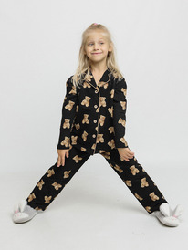 24.03 Batik ������ ��� ������� �������� � ������� ������� � ����� (041_��24) 041